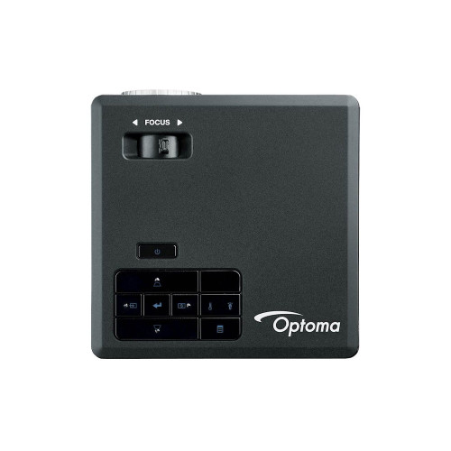 Проектор Optoma ML750e