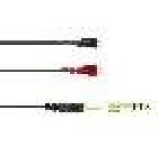 Sennheiser CABLE FOR HD 25 LIGHT