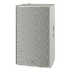 Yamaha DZR15W