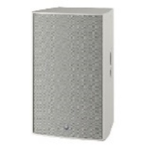 Концертная акустическая система Yamaha DZR15W