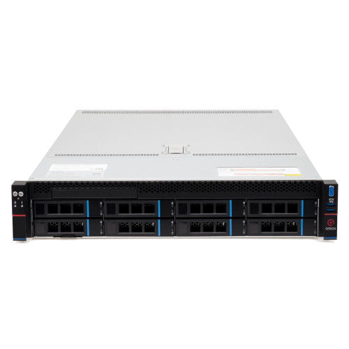 Сервер QTECH QSRV-270802