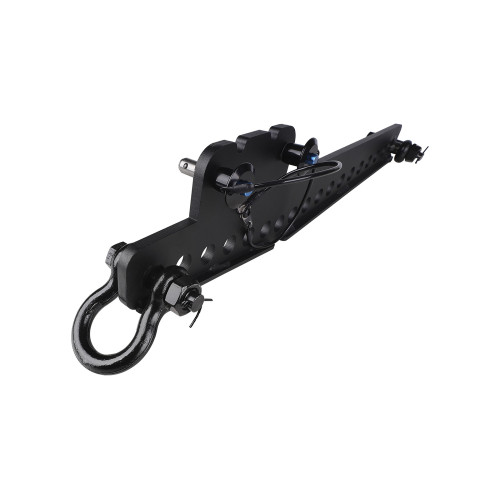 Крепление Intrend ILS-PAC-M10
