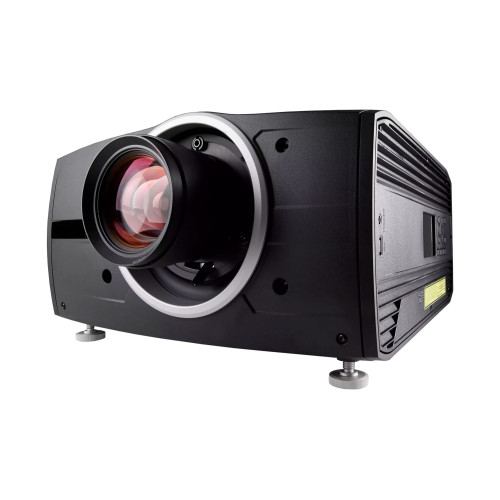 Лазерный проектор Barco F70-4K6 3D