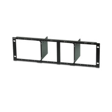 Комплект для монтажа в стойку Aten VE-RMK3U