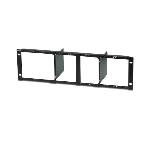 Комплект для монтажа в стойку Aten VE-RMK3U