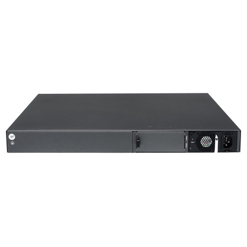 Коммутатор QTECH QSW-4700-28TX-POE
