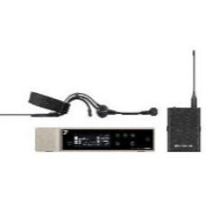 Sennheiser EW-D ME3 SET (R4-9)