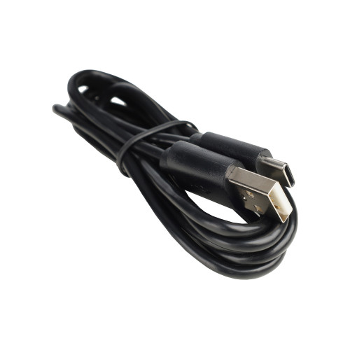 Напольный процессор эффектов Valeton GP-200X