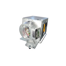 Лампа Optoma SP.7CR01GC01