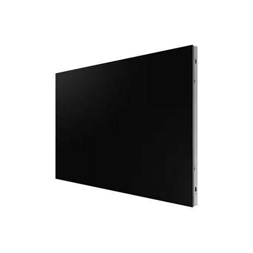 Светодиодный экран Samsung IW006B