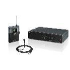 Sennheiser XSW 1-ME2-A