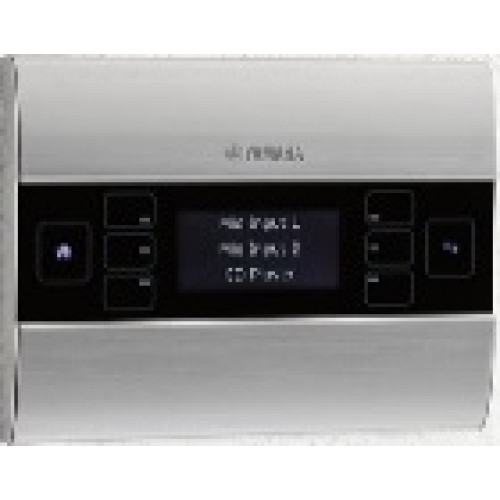 Панель управления Yamaha MCP1 (для MTX/MRX, PoE)