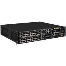 Маршрутизатор QTECH QSR-3920-08