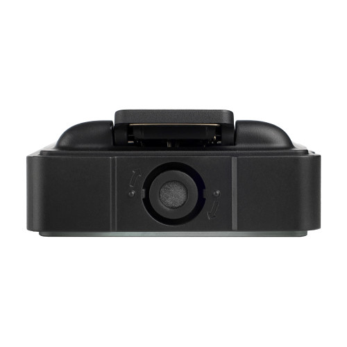 Радиосистема микрофонная Icon AirMic Duo
