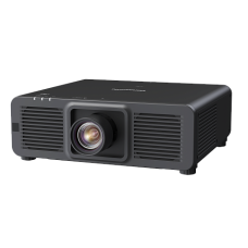 Лазерный проектор Panasonic PT-RZ7L (WUXGA, 7500 лм, без объектива)