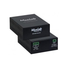 Преобразователь MuxLab 500755-70V