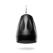 NEXT Audiocom P6 W, Black