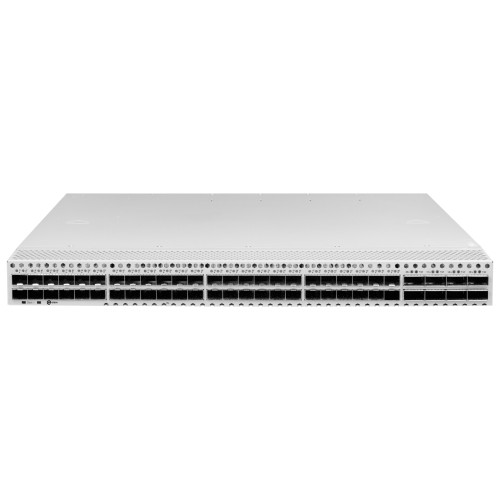 Коммутатор QTECH QSW-6900-56F