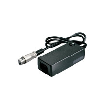 Блок питания Teleview PS-80XLR