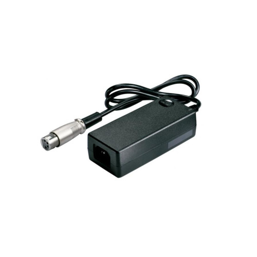 Блок питания Teleview PS-80XLR