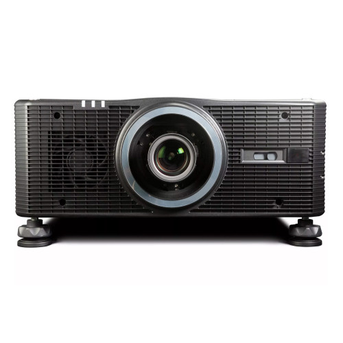 Лазерный проектор Barco G100-W19
