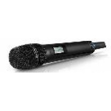 Sennheiser SKM 9000 BK COM A5-A8