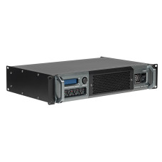 Усилитель DS Proaudio DA4.1300 DSP