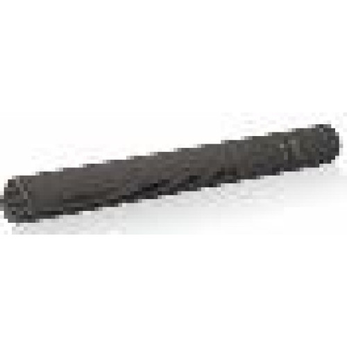 Микрофон Sennheiser MKH 8060
