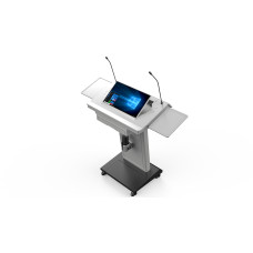 Интерактивная трибуна Wize Pro WSP-22SL