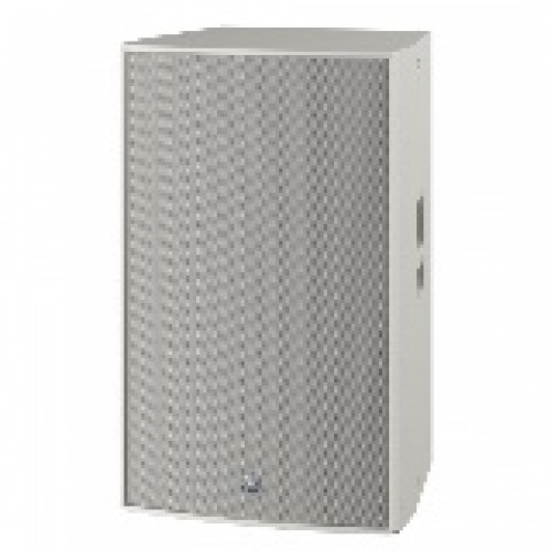 Концертная акустическая система Yamaha DZR315W