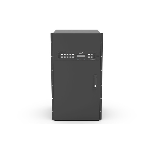 Шасси 19U Digibird DB-HMX2-E-FR19