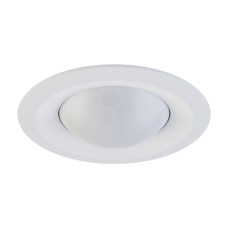 Мультисенсор iRidi FS-V-M-IL-S-IR-BIC