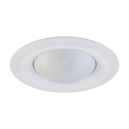 Мультисенсор iRidi FS-V-M-IL-S-IR-BIC