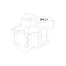 Объектив для проектора Epson ELPLM15