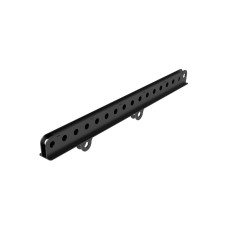 Крепление DS Proaudio TAURA F-BAR