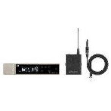 Sennheiser EW-D CI1 SET (S7-10)