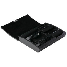 Panasonic TY-WP2B1 (W)- 2х Передатчик (USB Type-A/HDMI), Case