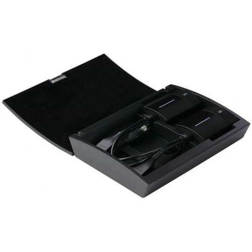 Panasonic TY-WP2B1 (W)- 2х Передатчик (USB Type-A/HDMI), Case