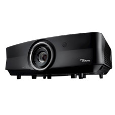 Проектор для домашнего кинотеатра Optoma UHZ65