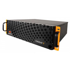 Контроллер для видеостены Jupiter Systems CatalystV-W12HC-4HD4K30-1SSD-16RAM