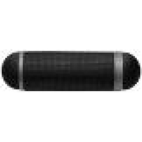 Ветрозащита для микрофона Sennheiser MZW 20-1