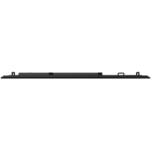 Профессиональный дисплей Lumien LB9850SDG2