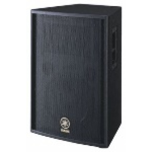 Концертная акустическая система Yamaha R112