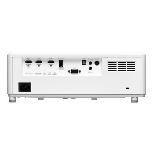 Проектор Optoma UHZ45