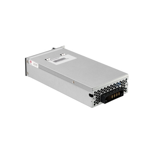 Блок питания QTECH QSW-M-4530-DC (120 Вт, DC)