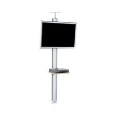 Крепление для дисплея SMS Flatscreen CFH ST3000 A/S