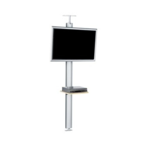 Крепление для дисплея SMS Flatscreen CFH ST3000 A/S