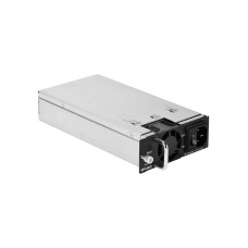 Блок питания QTECH QSW-M-4530-HPOE-AC (PoE 760 Вт)