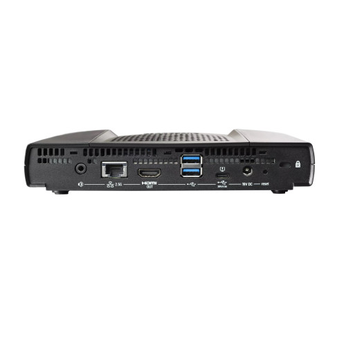 Система беспроводной презентации Barco ClickShare CX-50 Gen 2