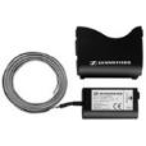 Кабель питания Sennheiser DC 2